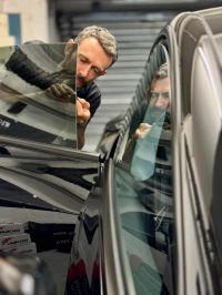 Précision des coupes