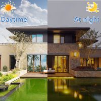 teinte véhicules 42